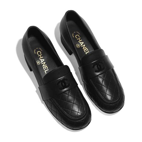 cheap coco chanel shoes|Coco Chanel men shoes.